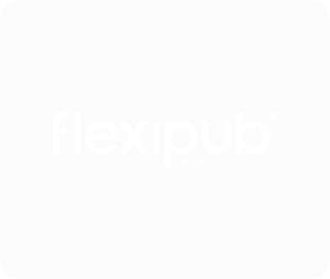 FLEXIPUB_NewLogo
