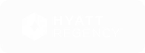 Hyatt_Regency_v2