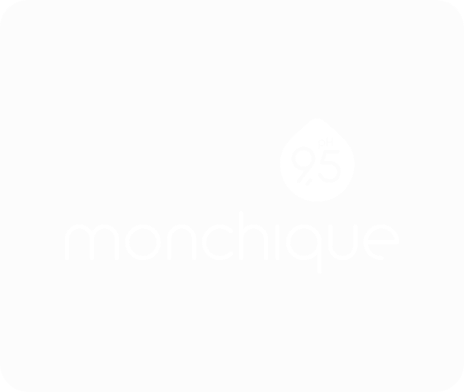 MONCHIQUE_MAIN