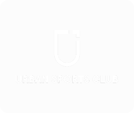 Main_UrbanClub