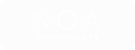 NOA_CAFE