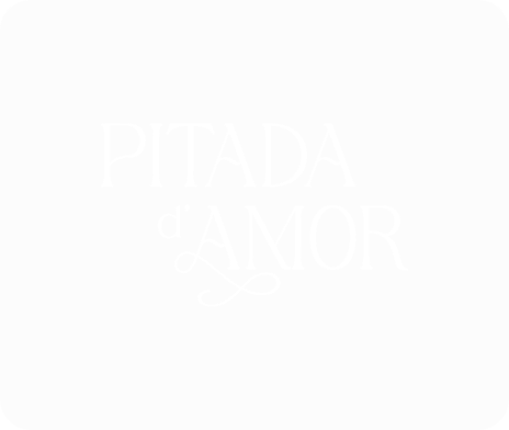 PITADA_DE_AMOR