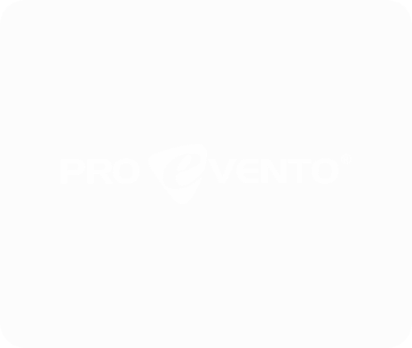 PRO_EVENTO_MAIN