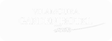Vilamoura_Garden_Hotel
