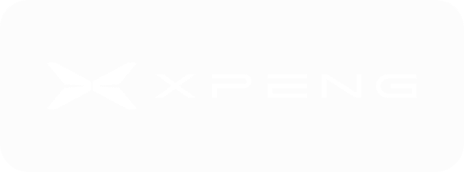 XPENG